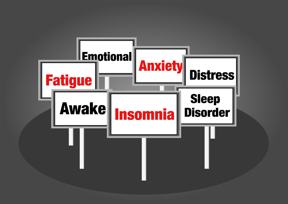 sleep disorders.jpg